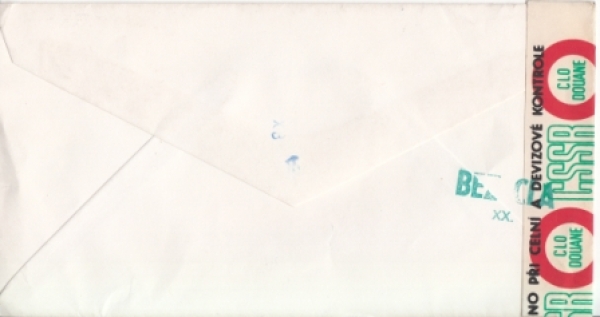 CZ 1988 USA 005 ●